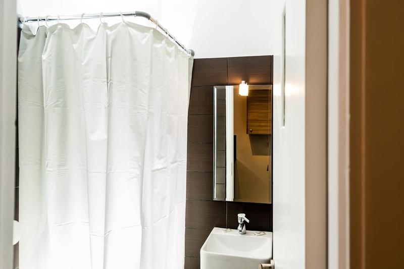 Apartment Evita Svoronata